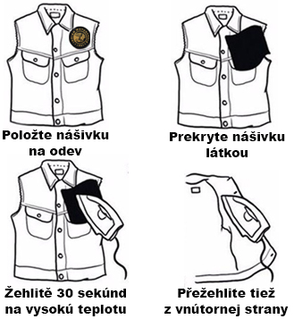návod nažehlení SK.jpg