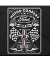Pánské tričko Ford Motor Company Genuine