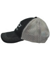 Kšiltovka Chevrolet Open Bowtie Trucker