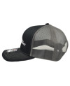 Kšiltovka Chevrolet Camaro Panther Trucker