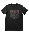 Pánské tričko Castrol GTX
