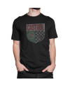 Pánské tričko Castrol GTX