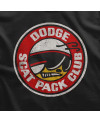 Pánské tričko Dodge Scat Pack Club
