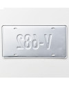 SPZ St.Eustatius Island Gem V-682