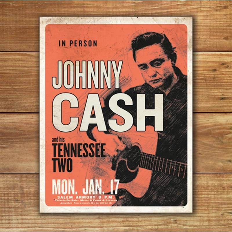 Johnny Cash poster. Мексиканский Джонни кэш. Ring of Fire Johnny Cash.