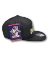 Kšiltovka Evel Knievel Standard Snapback 2