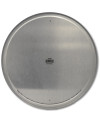 Plechová cedule Colt - Round Logo 28 cm